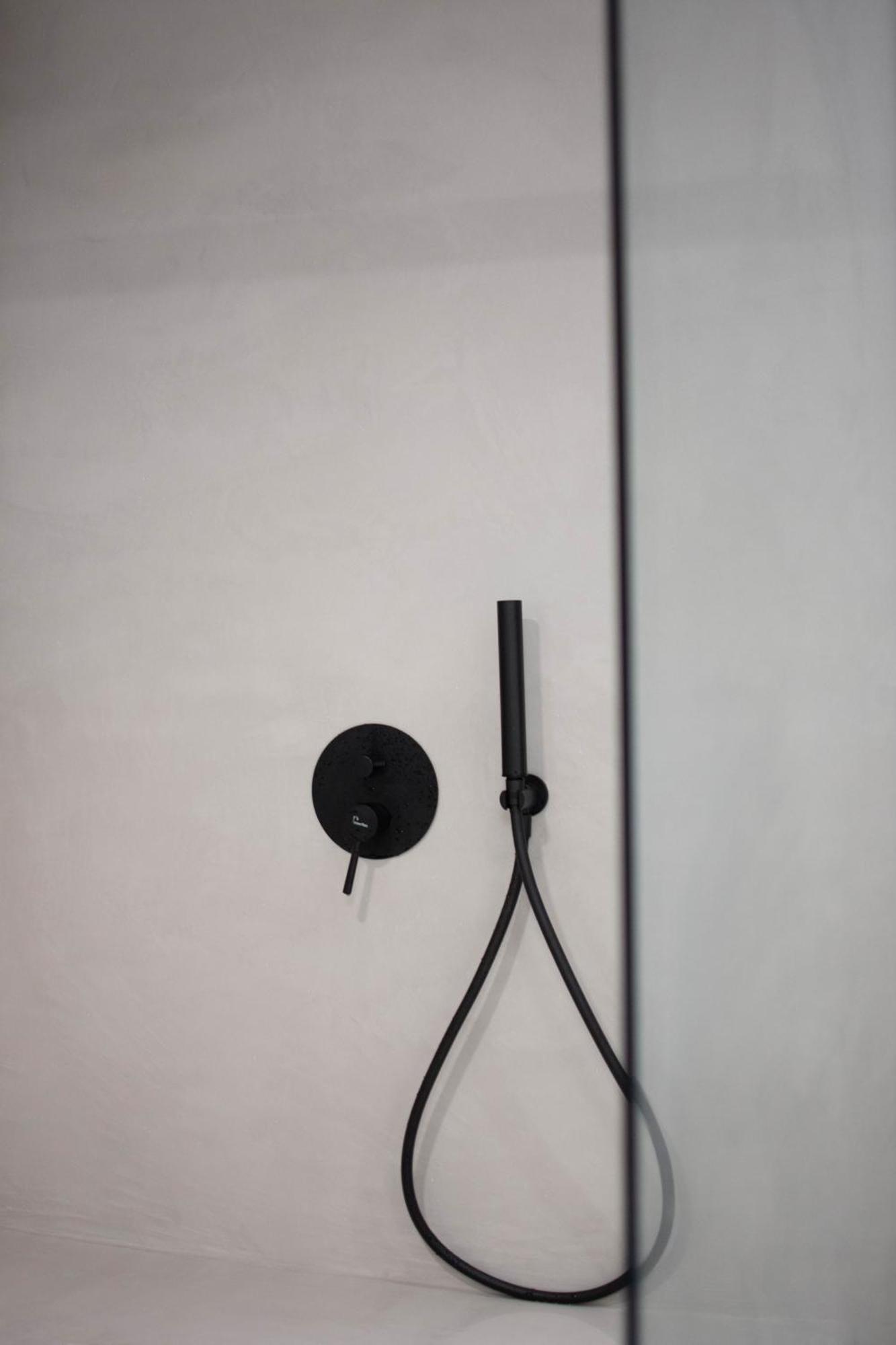 Aris In Kolonaki Apartment เอเธนส์ ห้อง รูปภาพ